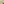 Glass Image Background
