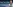 Glass Image Background