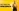 challenge banner image