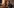 Glass Image Background
