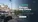 challenge banner image