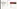 Glass Image Background