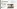 Glass Image Background