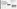 Glass Image Background
