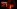 challenge banner image