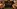 Glass Image Background