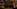 Glass Image Background