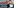 Glass Image Background