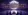 Glass Image Background