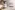 Glass Image Background