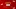 Glass Image Background