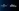 Glass Image Background