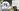 challenge banner image