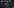 Glass Image Background