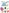 Glass Image Background