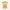 challenge banner image