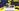 Glass Image Background
