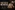 Glass Image Background