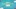 Glass Image Background