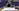 Glass Image Background