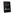 Glass Image Background