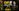 challenge banner image