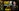 challenge banner image