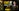 challenge banner image