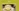 Glass Image Background
