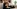 Glass Image Background