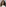 Glass Image Background