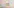 Glass Image Background