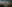 Glass Image Background