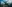 Glass Image Background