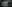 Glass Image Background