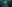 Glass Image Background