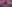 Glass Image Background
