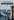 Glass Image Background