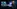 Glass Image Background