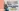 Glass Image Background