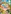 Glass Image Background