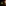 Glass Image Background