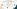 Glass Image Background