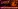 Glass Image Background