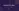 Glass Image Background
