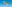 Glass Image Background
