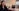 Glass Image Background