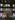 Glass Image Background