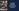 Glass Image Background