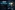 Glass Image Background